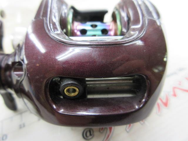 00スコーピオン 1000