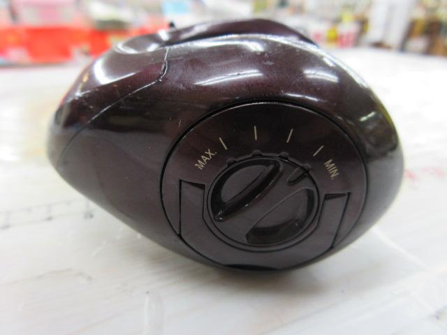 00スコーピオン 1000