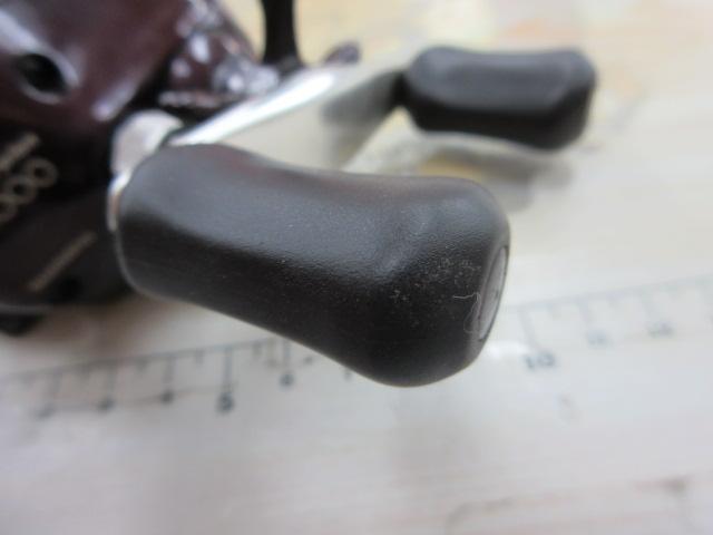 00スコーピオン 1000