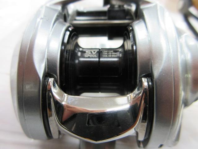 21アルファス SV TW 800XH