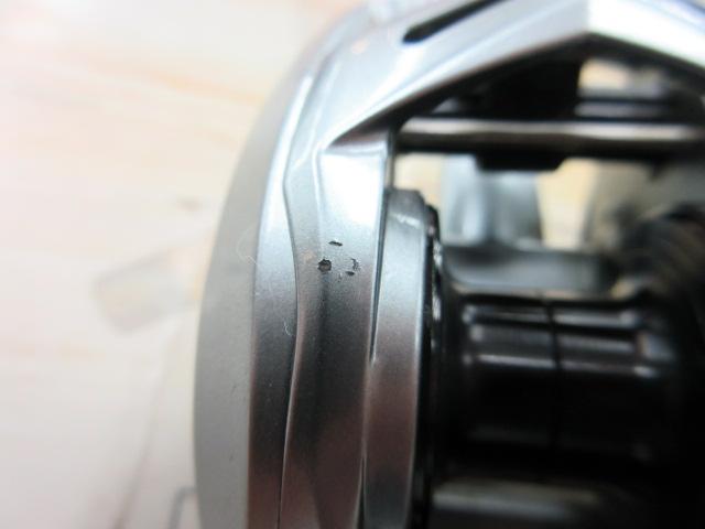 21アルファス SV TW 800XH