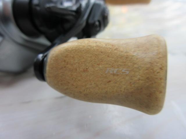 21アルファス SV TW 800XH