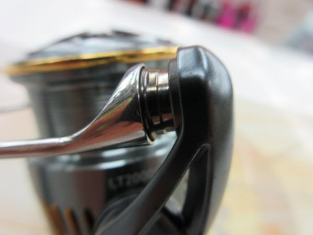 23エアリティ LT2000S-H