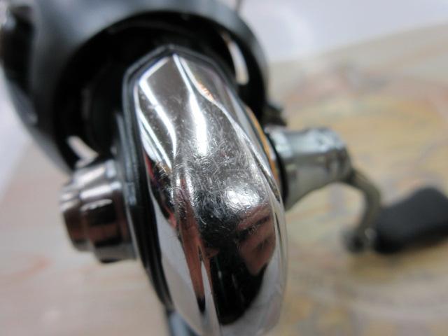 23エアリティ LT2000S-H