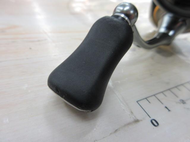 23エアリティ LT2000S-H