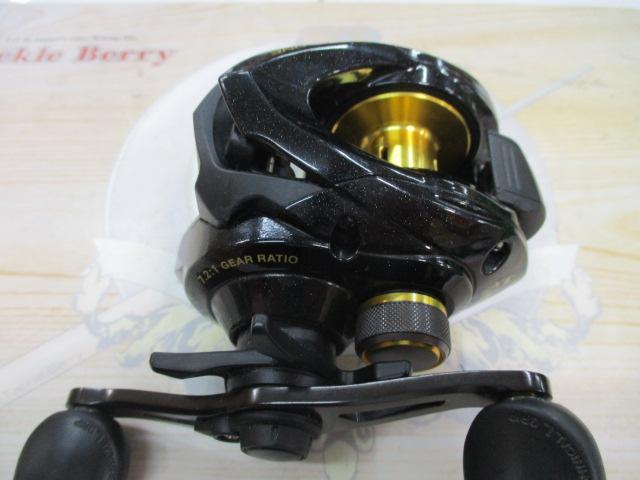 17バスワンXT 151