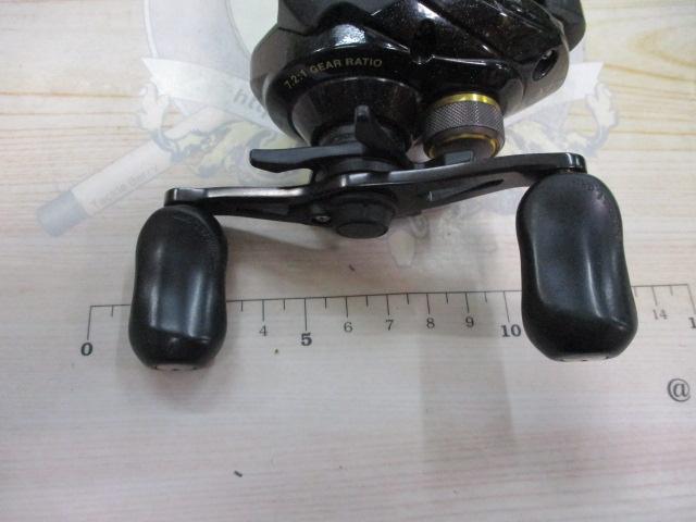 17バスワンXT 151