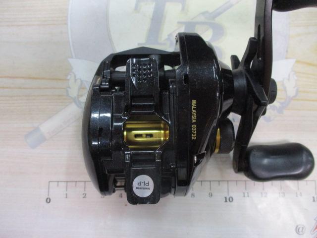 17バスワンXT 151