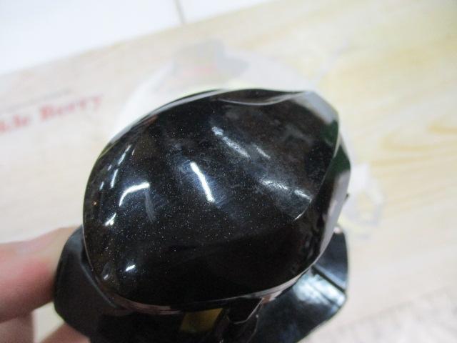 17バスワンXT 151