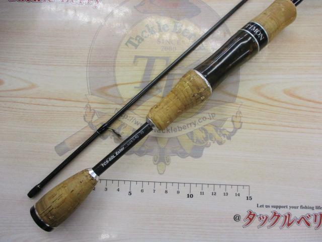 Tコネクション TCS-60L Ester