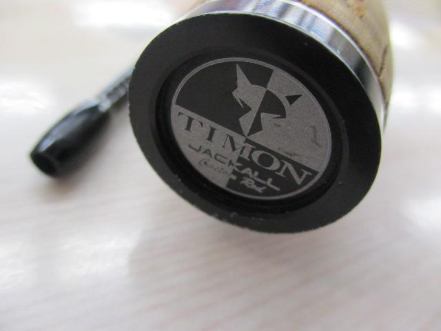 Tコネクション TCS-60L Ester