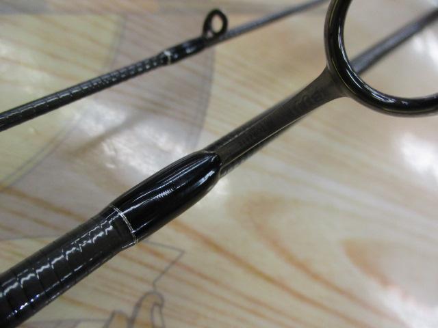 Tコネクション TCS-60L Ester