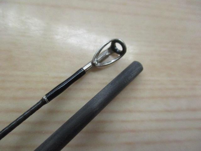 Tコネクション TCS-60L Ester