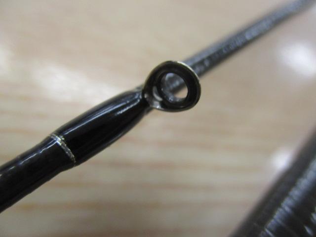 Tコネクション TCS-60L Ester