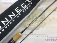 Tコネクション TCS-60L Ester