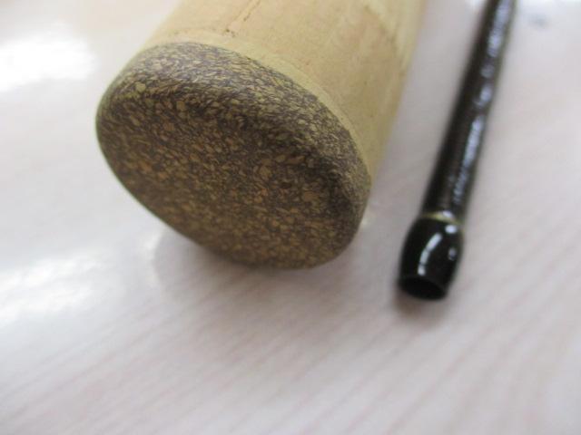 カーディフネイティブスペシャル B64L