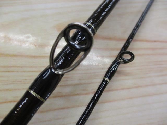 カーディフネイティブスペシャル B64L