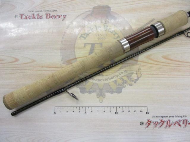 カーディフNX S64L｜＠ベリーネット 日本最大新品中古釣具WEBショップ