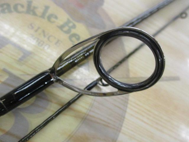 カーディフNX S64L｜＠ベリーネット 日本最大新品中古釣具WEBショップ