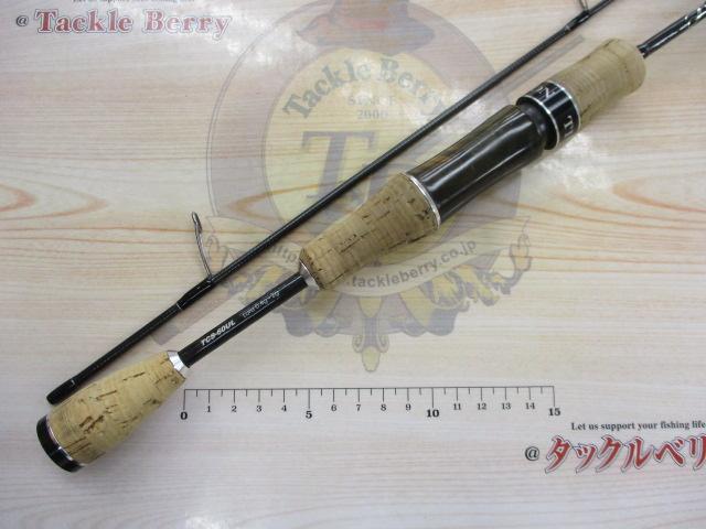 Tコネクション TCS-60UL