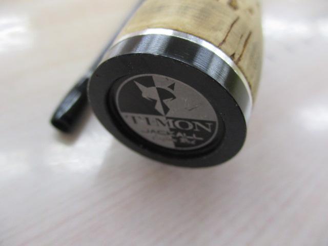 Tコネクション TCS-60UL