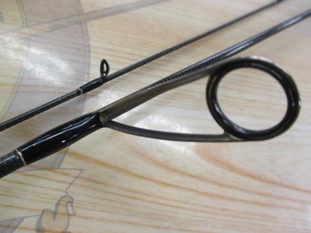 Tコネクション TCS-60UL