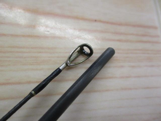 Tコネクション TCS-60UL