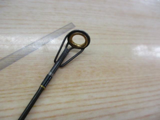 ヘビーピッチングスティック PST-66HP