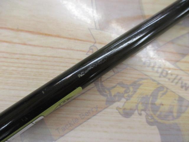 ヘビーピッチングスティック PST-66HP