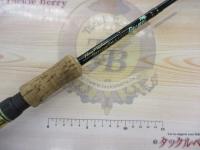 ヘビーピッチングスティック PST-66HP