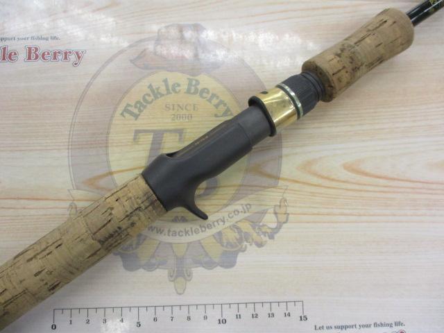 ピッチンスティック PST-63P