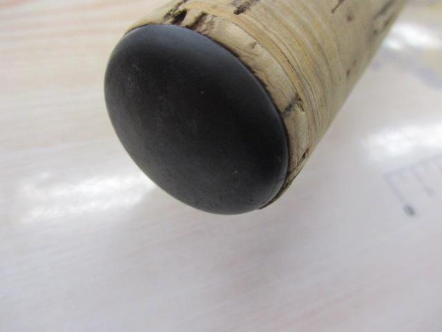 ピッチンスティック PST-63P