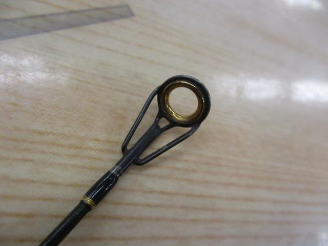 ピッチンスティック PST-63P