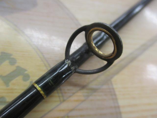 ピッチンスティック PST-63P