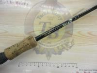 ピッチンスティック PST-63P