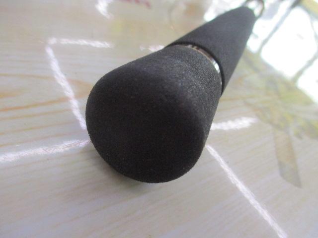 モアザンブランジーノ AGS97ML