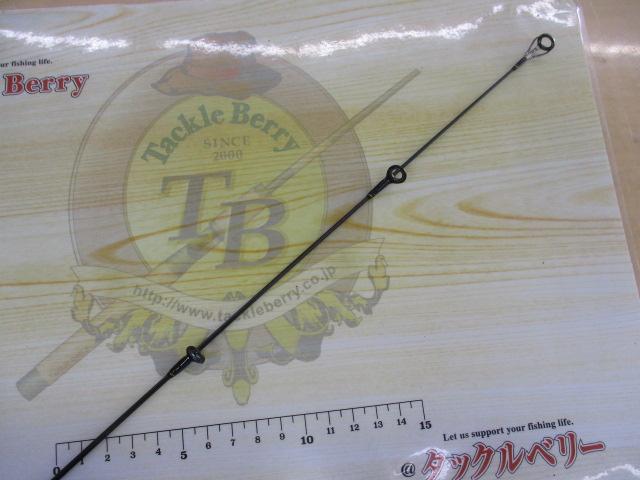 モアザンブランジーノ AGS97ML