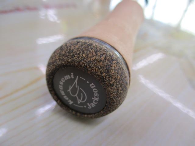 カワセミラプソディ KWSM-S411L