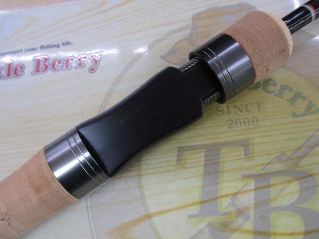 カワセミラプソディ KWSM-S411L