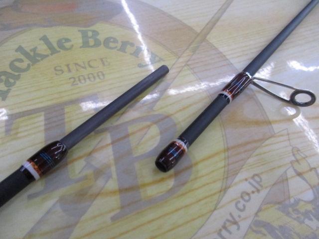 カワセミラプソディ KWSM-S411L