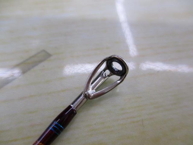 カワセミラプソディ KWSM-S411L