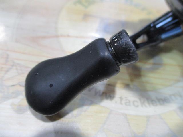 16ヴァンキッシュ C2500XGS