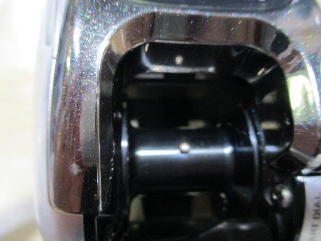 13フォースマスター 400