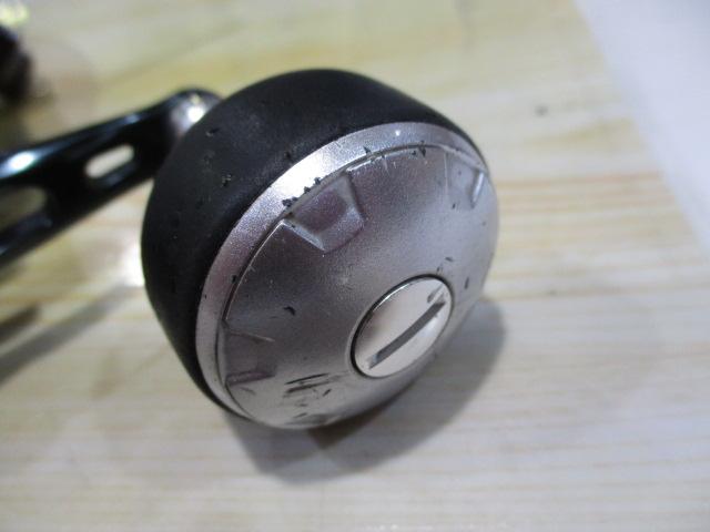 13フォースマスター 400