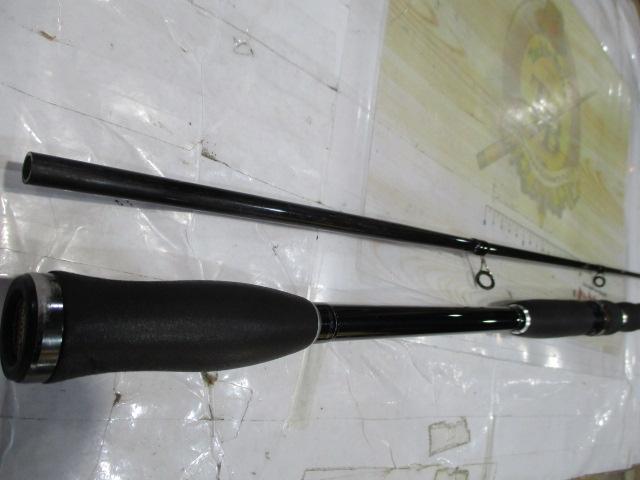 ハートランド HL802MHFS-SV13