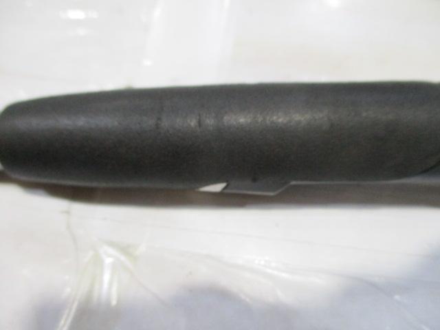 ハートランド HL802MHFS-SV13