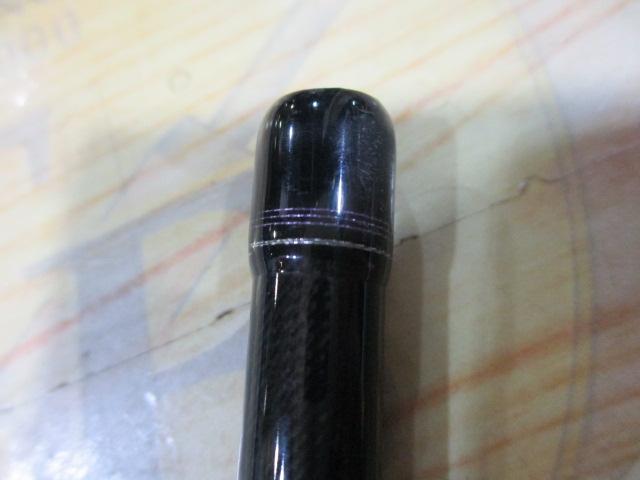 ハートランド HL802MHFS-SV13