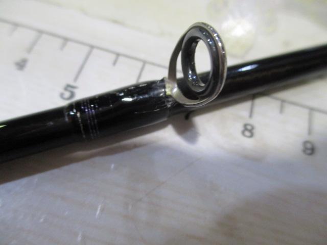 ハートランド HL802MHFS-SV13