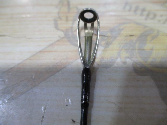 ハートランド HL802MHFS-SV13