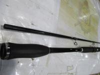 ハートランド HL802MHFS-SV13